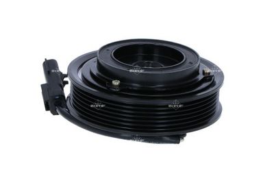 Magnetic Clutch, air conditioning compressor 380034