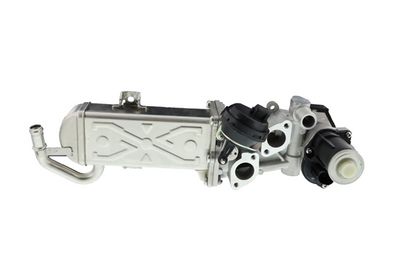AGR-Ventil AISIN EGRAZ-7025