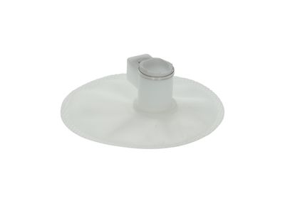 FILTRU SISTEM ALIMENTARE COMBUSTIBIL BOSCH F000TE9005 18