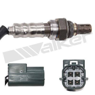 SONDA LAMBDA WALKER PRODUCTS 35034942 4