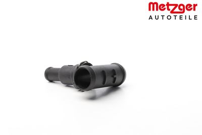 TERMOSTAT LICHID RACIRE METZGER AUTOTEILE 4006485 23