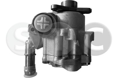 STC T450356 Рульова рейка  для RENAULT (Рено)