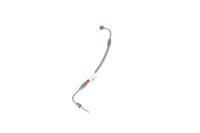 CONDUCTA ADITIV NRF 706034 6