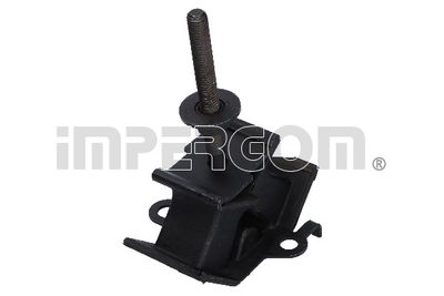 ORIGINAL IMPERIUM 32595 Подушка двигателя для VOLVO V70 I (875, 876) 2.0 Turbo AWD ORIGINAL IMPERIUM 32595 Подушка двигателя для VOLVO V70 I (875, 876) 2.0 Turbo AWD