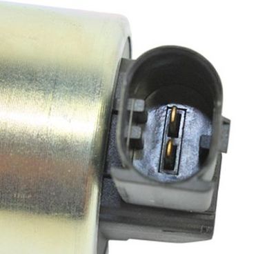 Vorschau 0892519 Ansicht 3
