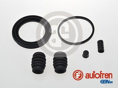 AUTOFREN SEINSA Reparatursatz, Bremssattel