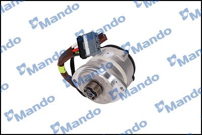 Электромотор, рулевой механизм MANDO IN56330A0000 для HYUNDAI CRETA