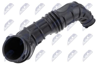 FURTUN EAR SUPRAALIMENTARE NTY GPPKA009 1