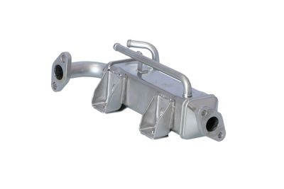 RADIATOR RECIRCULARE GAZE DE ESAPAMENT NRF 48407 10