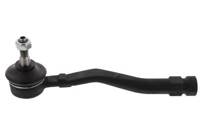 CAP DE BARA MAPCO 49342