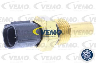 VEMO V52-99-0022 Датчик температуры охлаждающей жидкости  для HYUNDAI  (Хендай Сантамо)