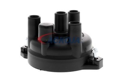 CAPAC DISTRIBUITOR ACKOJA A51700020 39