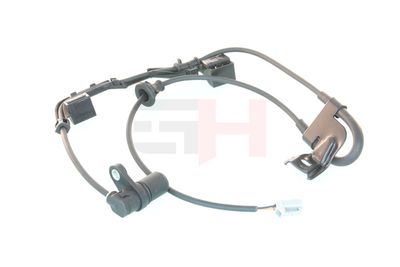 SENZOR TURATIE ROATA GH GH714588V 6