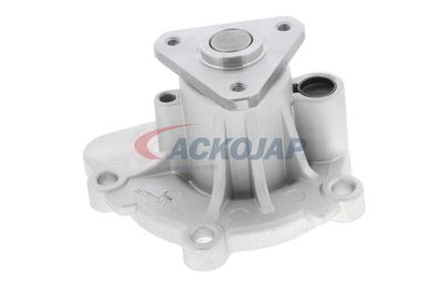 POMPă DE APă RăCIRE MOTOR ACKOJA A520707 13