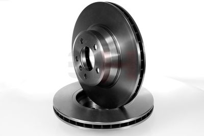 DISC FRANA GH GH401562 53