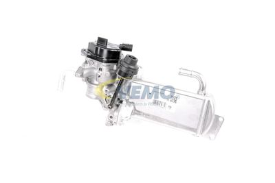 SUPAPA EGR VEMO V10630050 15