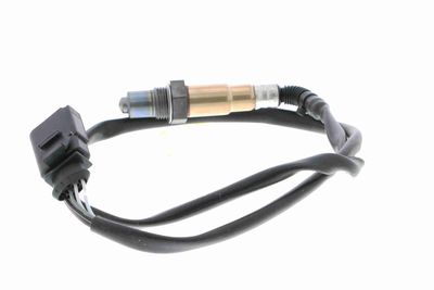 SONDA LAMBDA VEMO V10760065 6
