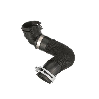 FURTUN RADIATOR GATES 054858 30