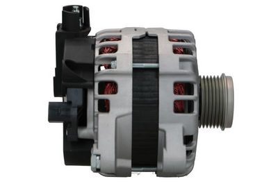 Alternátor BV PSH 455.534.215.010