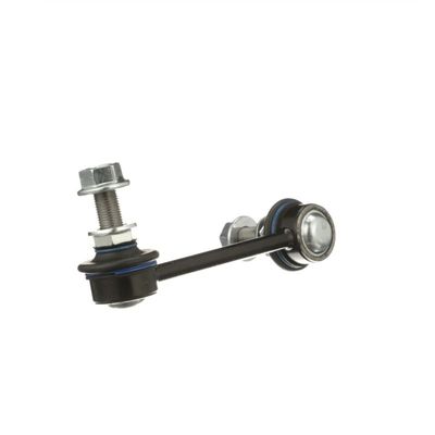 STANGE/STREBE STABILISATOR DELPHI TC7595 11