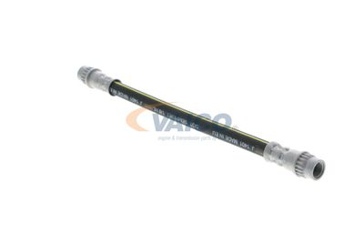BREMSSCHLAUCH VAICO V461010 41