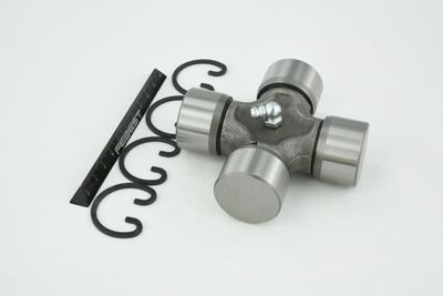 ARTICULATIE CARDAN FEBEST ASIS66 17