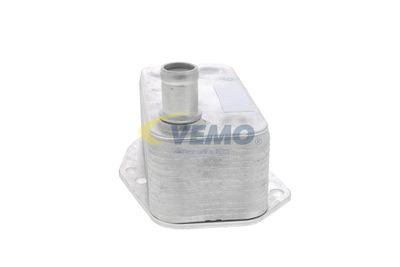 RADIATOR ULEI ULEI MOTOR VEMO V48600023 48