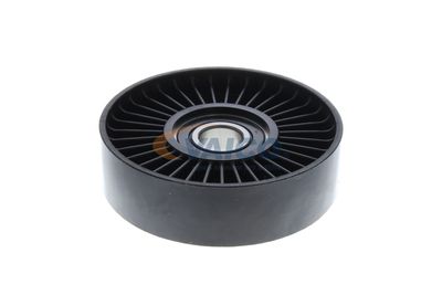 ROLA INTINZATOR CUREA TRANSMISIE VAICO V300237 51