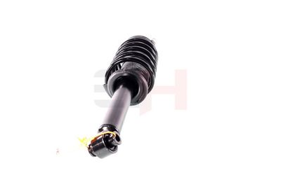 ANSAMBLU TELESCOP ARC GH GH331950C01 47