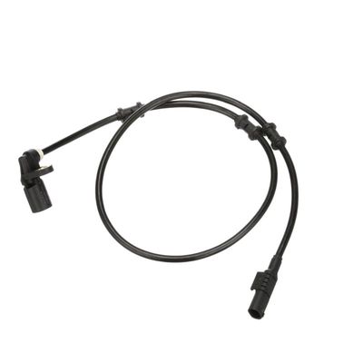 SENSOR RADDREHZAHL DELPHI SS20342 4