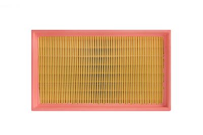 SCT - MANNOL Oro filtras