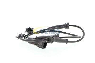 SENSOR RADDREHZAHL VEMO V46720104 48