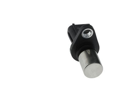 SENSOR NOCKENWELLENPOSITION BOSCH 0986280747 16