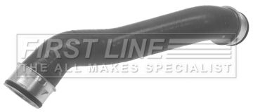 въздуховод за турбината FIRST LINE FTH1131