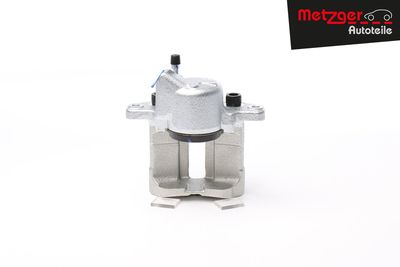 BREMSSATTEL METZGER AUTOTEILE 6260055 20