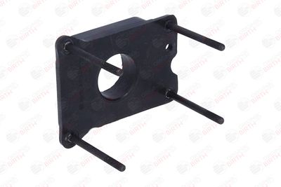 FLANSA CARBURATOR BIRTH 9098 6