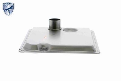 HYDRAULIKFILTERSATZ AUTOMATIKGETRIEBE VAICO V200313 3