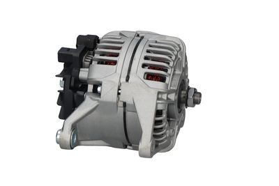 GENERATOR / ALTERNATOR VALEO 440705 22