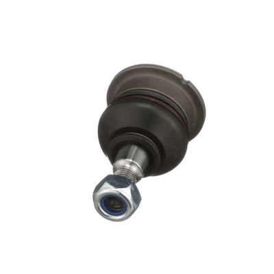 ARTICULATIE SARCINA/GHIDARE DELPHI TC1153 35