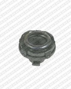 Выжимной подшипник SNR BAC395.02 для FIAT ARGENTA