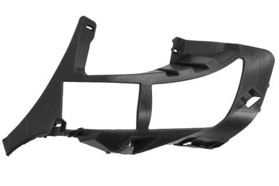 Koplamp beugels Links past: PEUGEOT 3008 II P84 05.16-12.20
