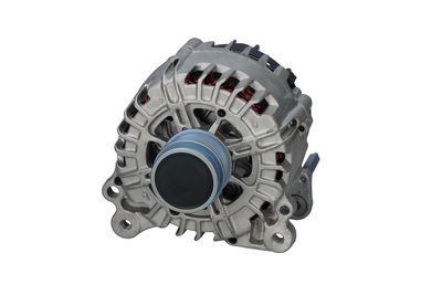 GENERATOR / ALTERNATOR VALEO 200269 28