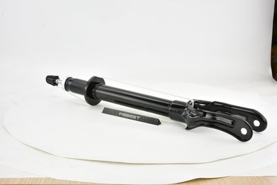 AMORTIZOR FEBEST 20110001F 7