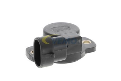 SENSOR DROSSELKLAPPENSTELLUNG VEMO V46720082 56