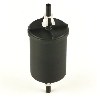 KRAFTSTOFFFILTER DELPHI EFP202 7