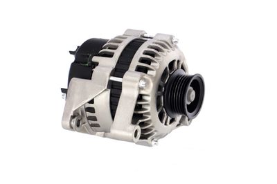 GENERATOR / ALTERNATOR REMANTE 011003000566R 49