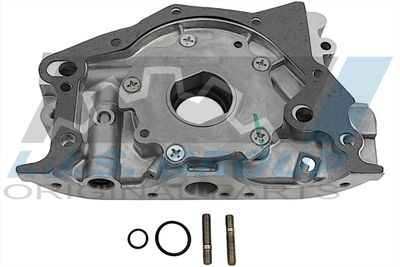 POMPA ULEI IJS GROUP 601164 1