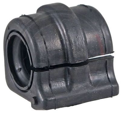 Tuleja łożyska, stabilizator A.B.S. 271681