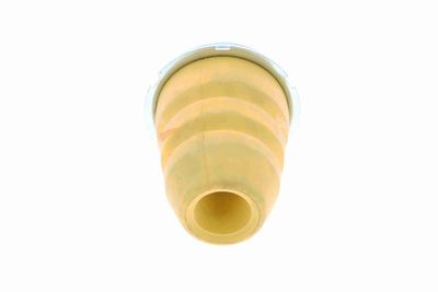 ANSCHLAGPUFFER FEDERUNG VAICO V240309 7