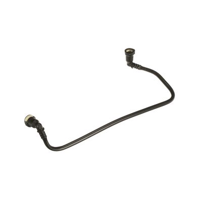 SCHLAUCH LECKKRAFTSTOFF GATES MFL1264 34